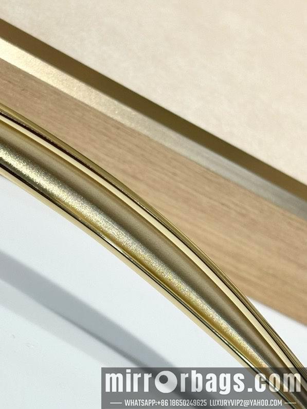 Replica Bottega Veneta Glasses smx22