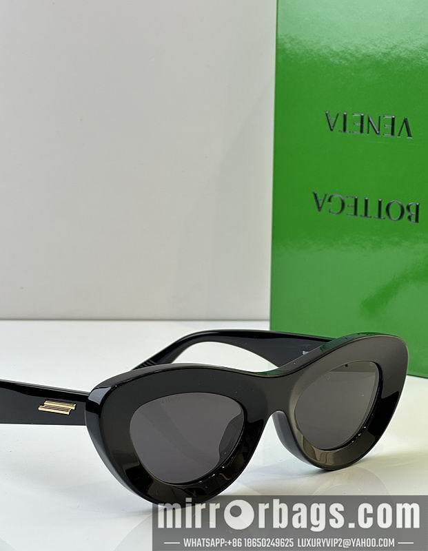 Replica Bottega Veneta Glasses 03smh56