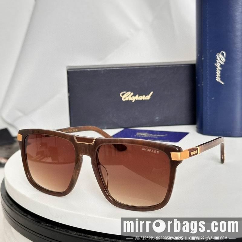 Replica Chopard Glasses 03smh08