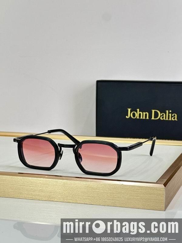 Replica John Dalia Glasses 03smh27