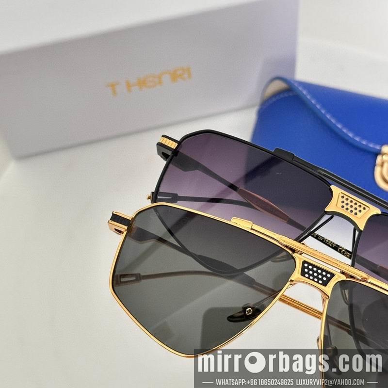 Replica Thenri Glasses 03smh03