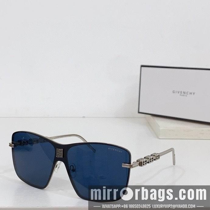 Replica Givenchy Glasses smx21
