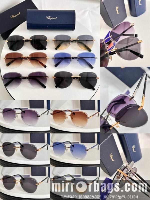 Replica Chopard Glasses 03smh07