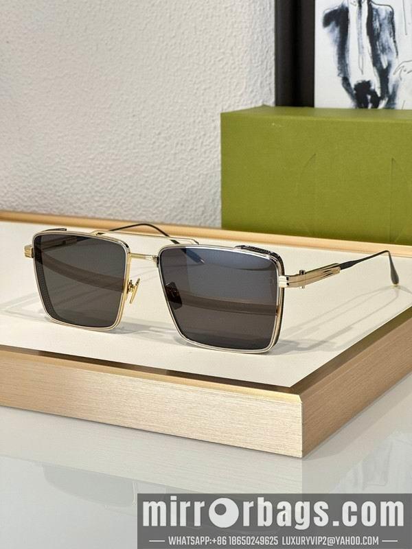 Replica Balmain Glasses 03smh83