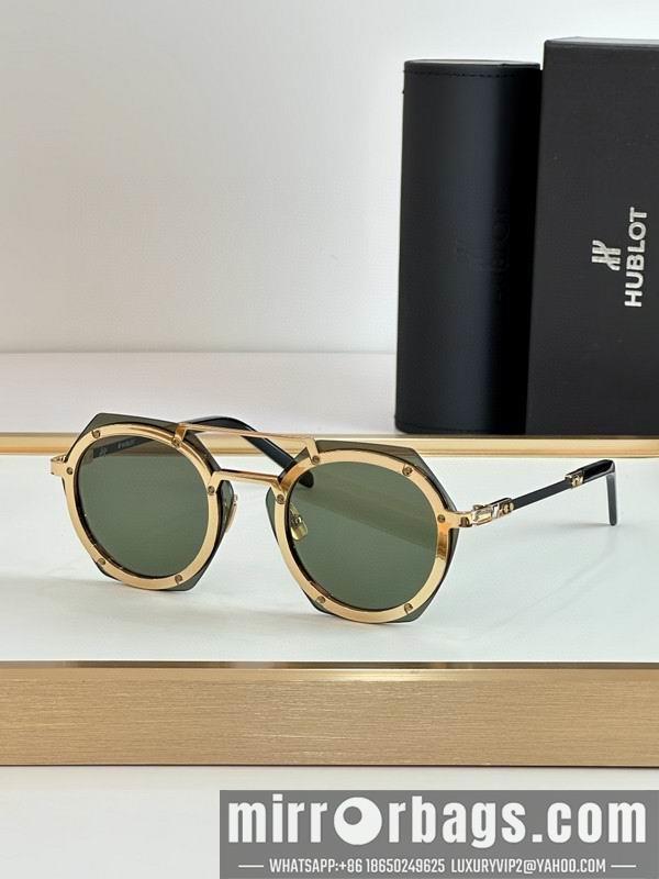 Replica Hublot Glasses 03smh30