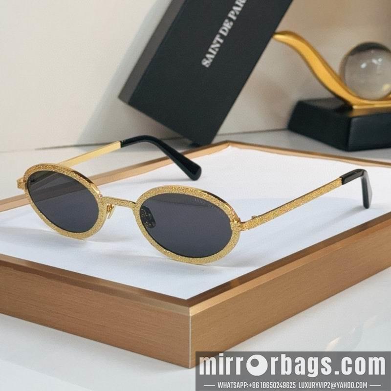 Replica Stefano Ricci Glasses 03smh01
