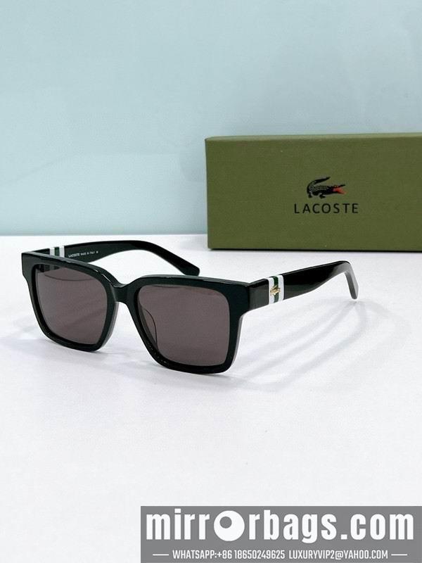 Replica Lscoste Glasses 03smh03