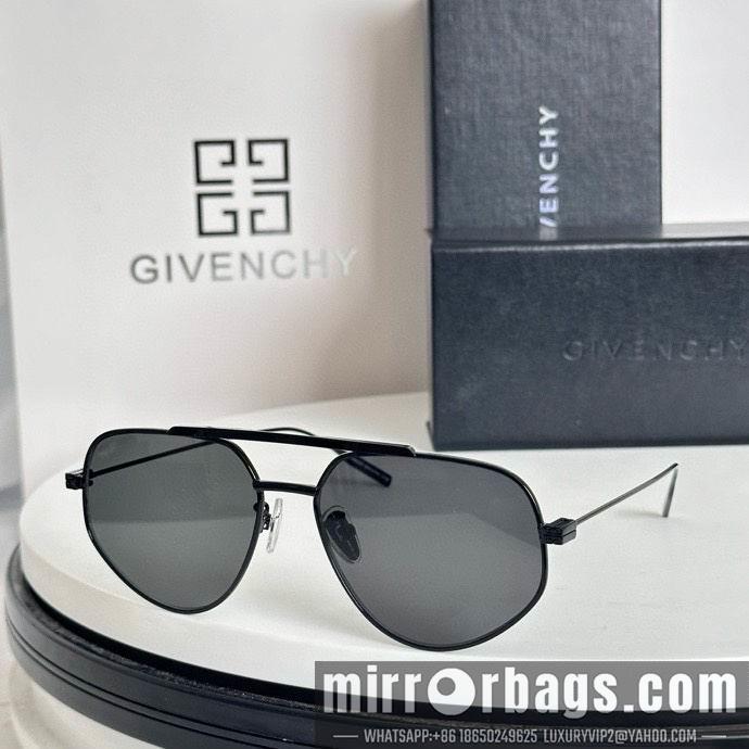 Replica Givenchy Glasses smx23