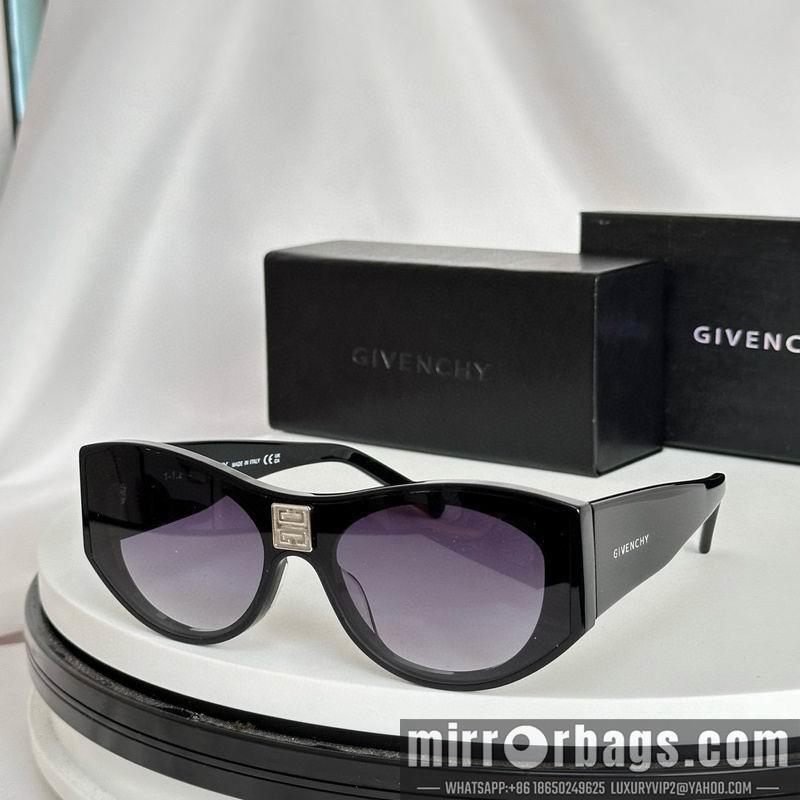 Replica Givenchy Glasses smx17