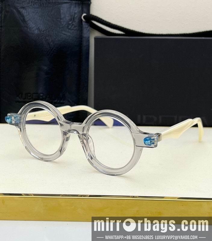 Replica Kuboraum Glasses 03smh26