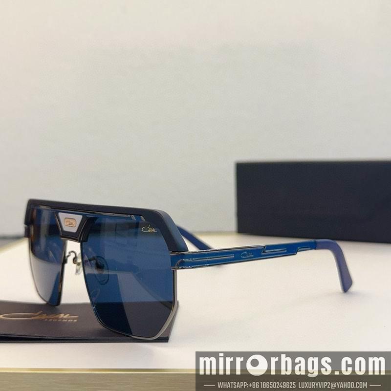 Replica Cazal Glasses smx38