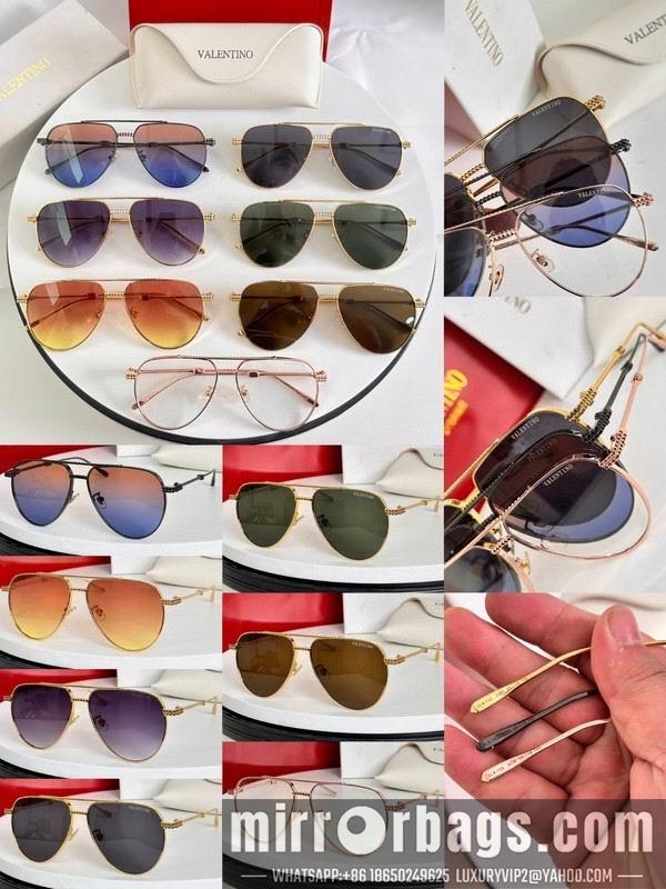 Replica Valentino Glasses 03smh08