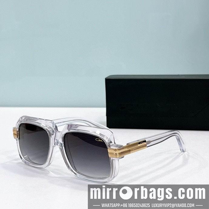 Replica Cazal Glasses smx14