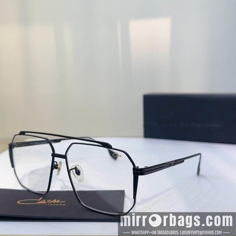 Replica Cazal Glasses 03smh53