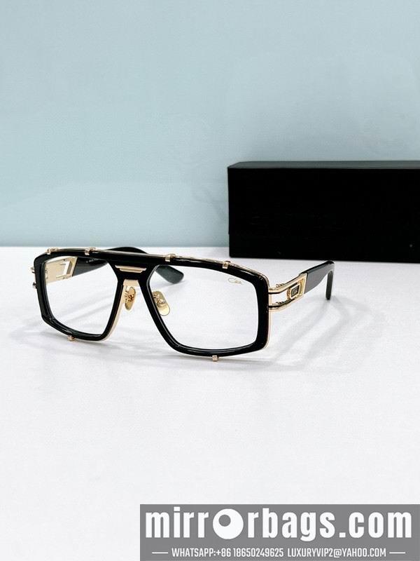 Replica Cazal Glasses 03smh47