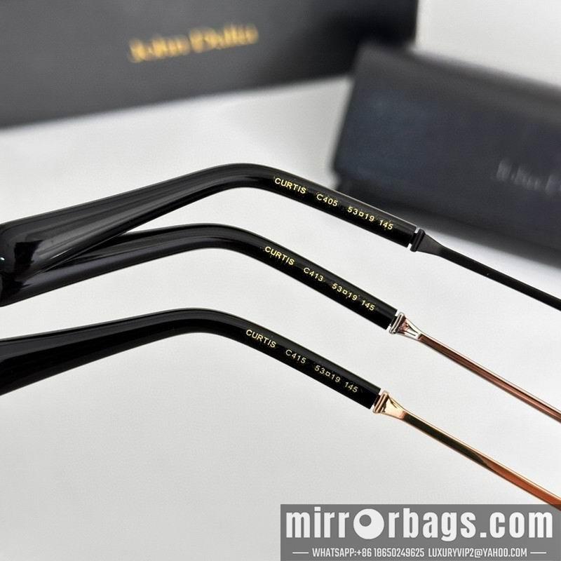 Replica John Dalia Glasses 03smh26