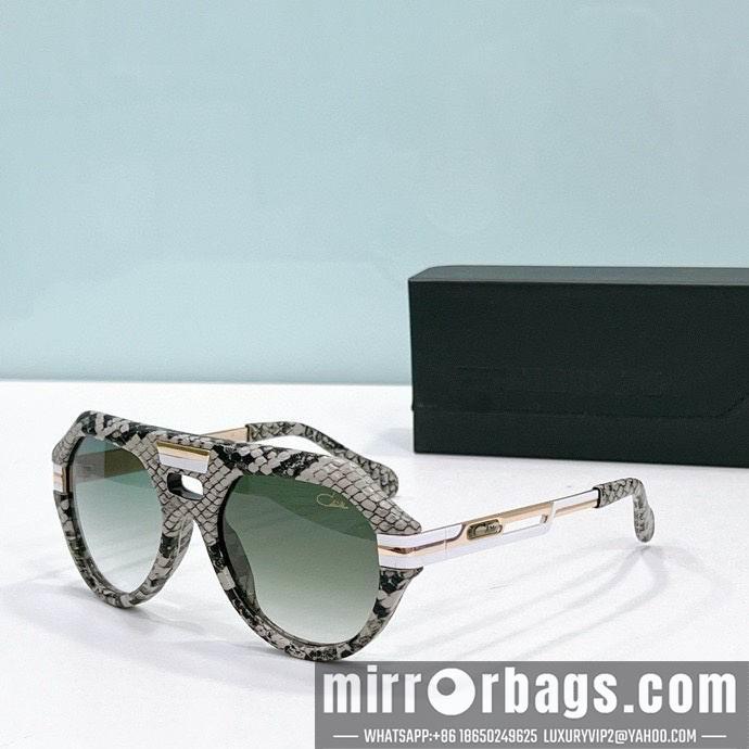 Replica Cazal Glasses smx23