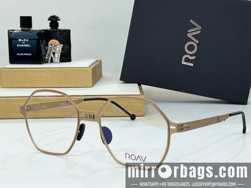 Replica Roav Glasses 03smh04
