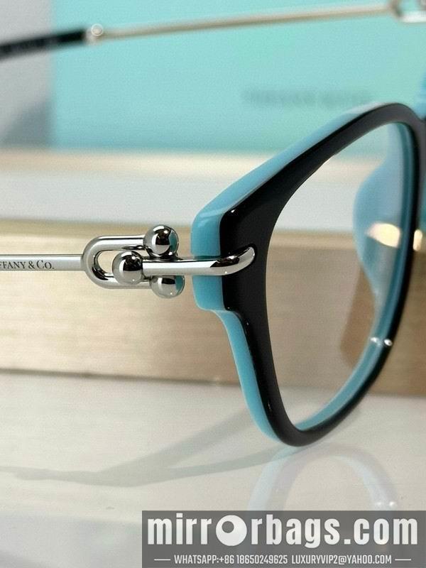 Replica Tiffany & CO Glasses 03smh12
