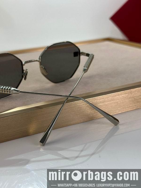 Replica Valentino Glasses 03smh17