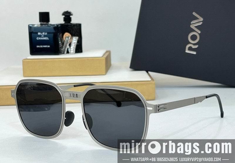 Replica Roav Glasses 03smh03