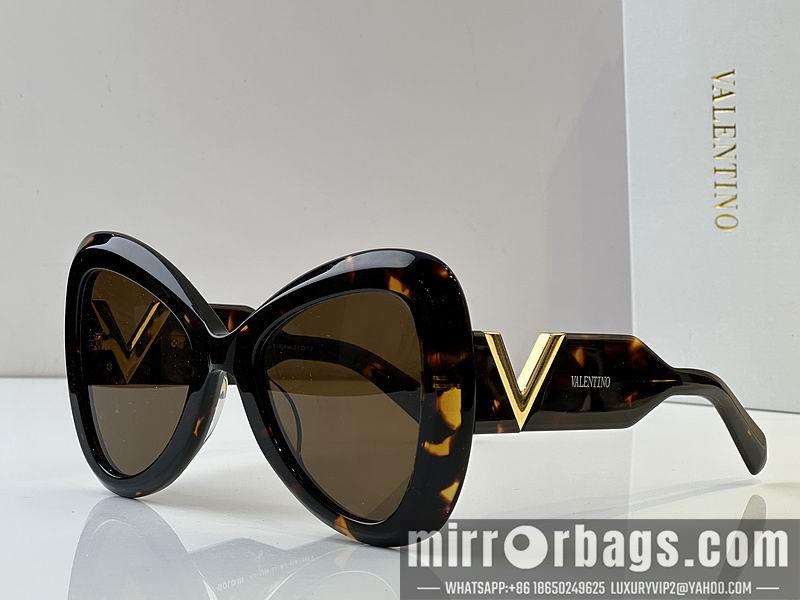 Replica Valentino Glasses 03smh20