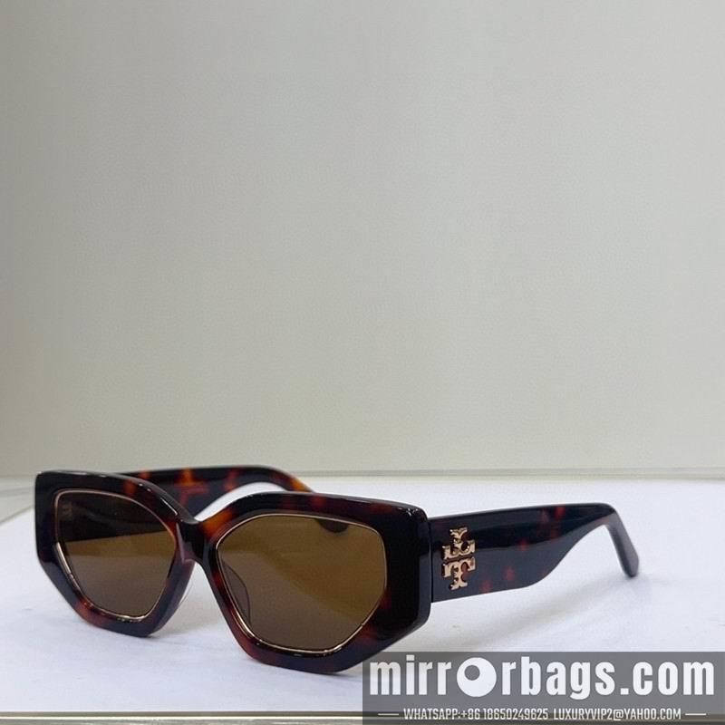 Replica Tory Burch Glasses 03smh03