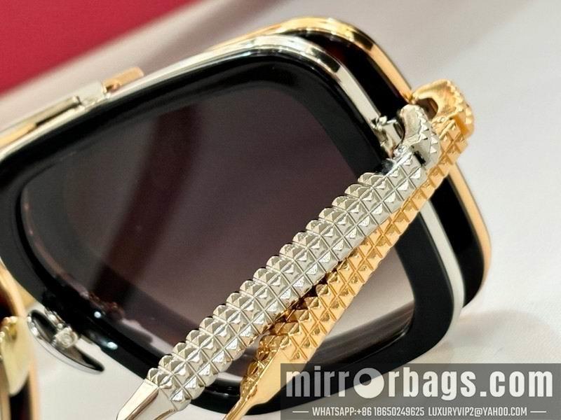 Replica Valentino Glasses 03smh13