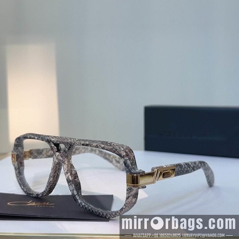 Replica Cazal Glasses 03smh54