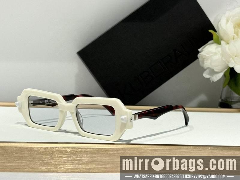 Replica Kuboraum Glasses 03smh30