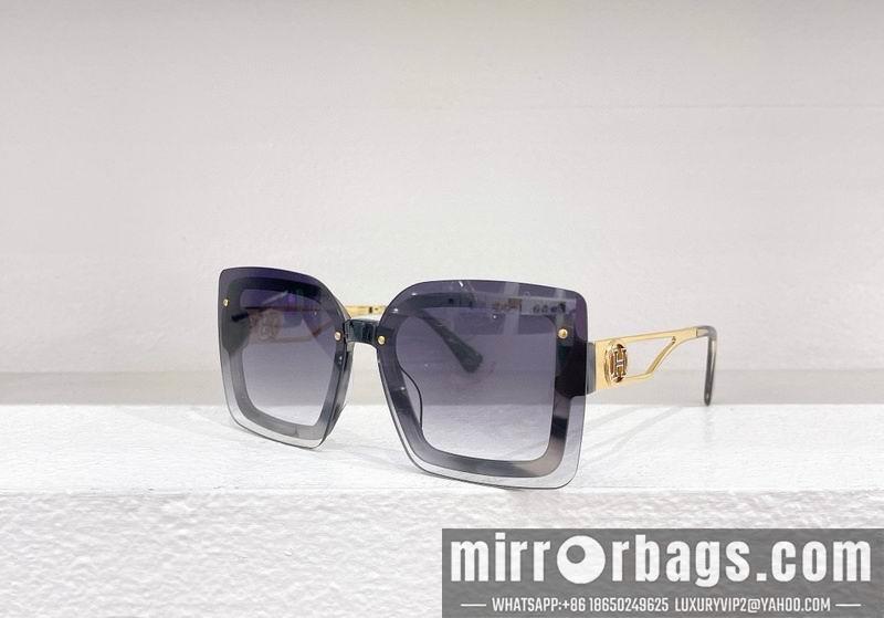Replica Hermes Glasses smx10