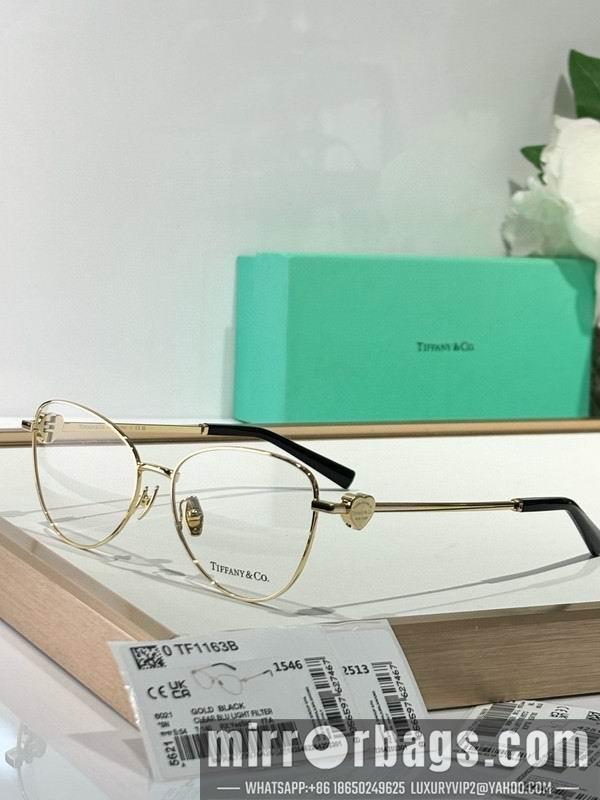 Replica Tiffany & CO Glasses 03smh08