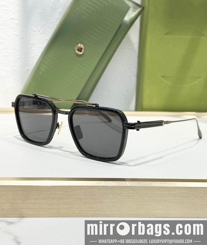 Replica Balmain Glasses 03smh84