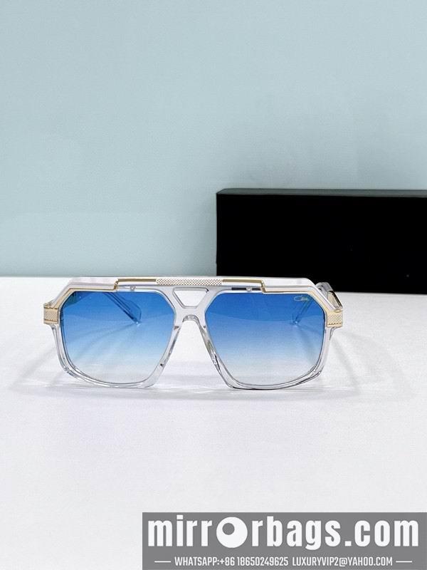 Replica Cazal Glasses 03smh59
