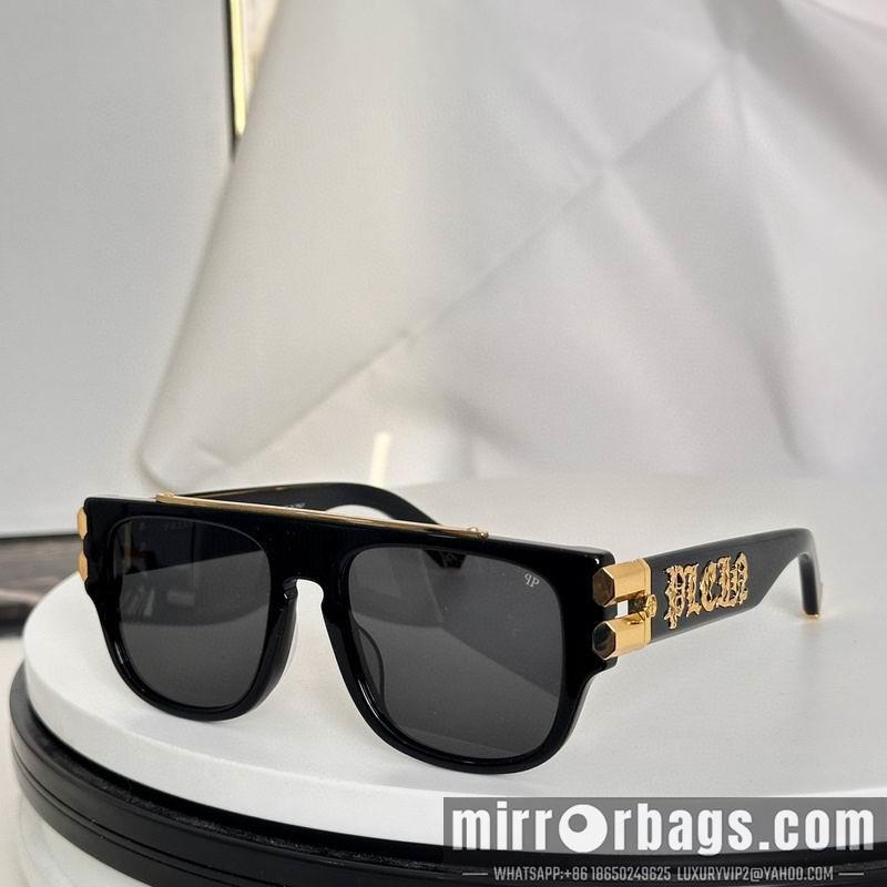 Replica PP Glasses 03smh06