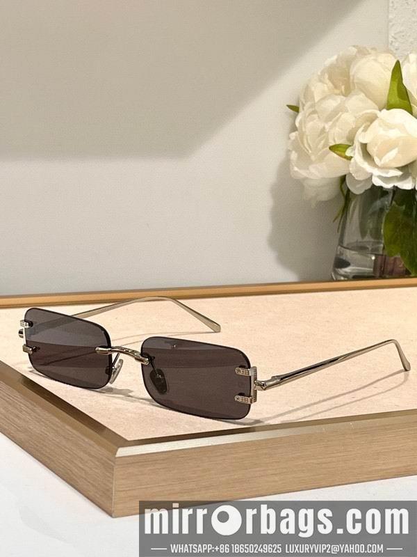 Replica Linda Glasses 03smh13