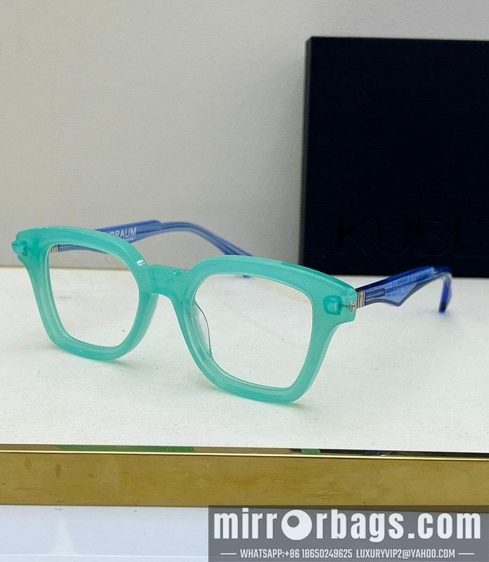 Replica Kuboraum Glasses 03smh23