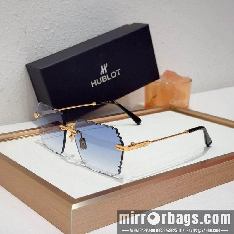 Replica Hublot Glasses 03smh26