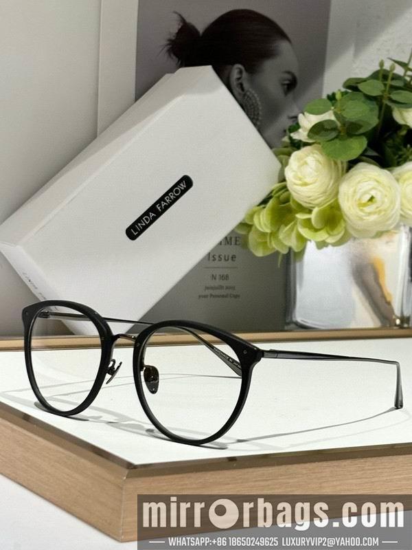 Replica Linda Glasses 03smh10
