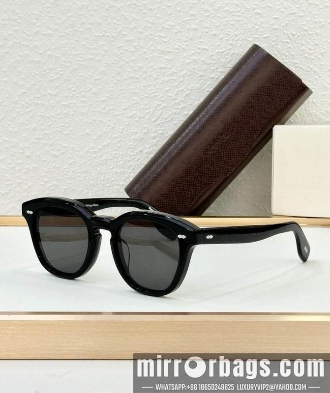 Replica Olivre Peoples Glasses 03smh05