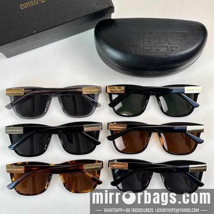 Replica Armani Glasses 100502