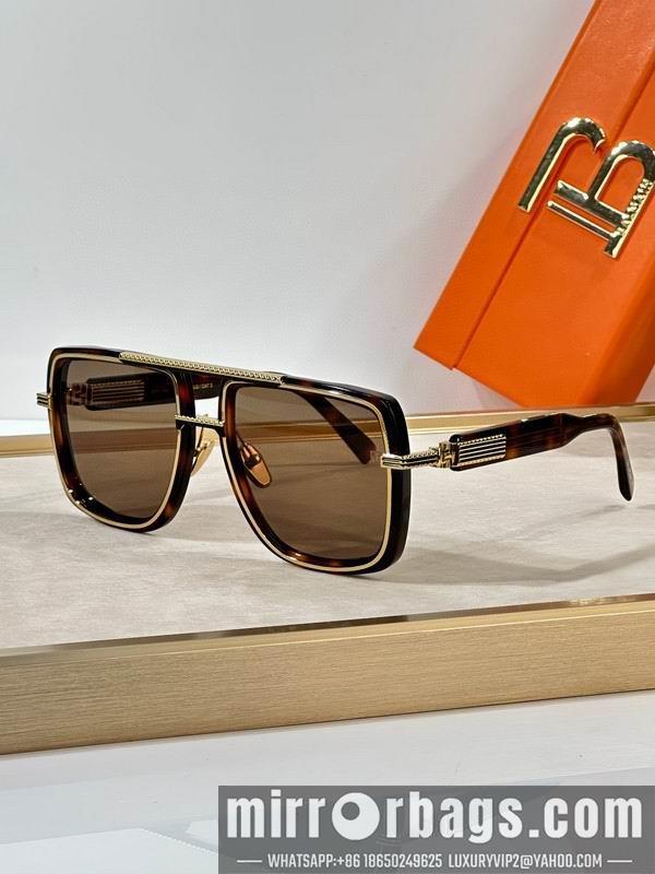 Replica Balmain Glasses 03smh80