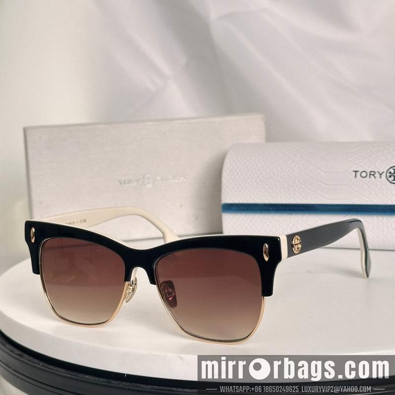 Replica Jimmychoo Glasses 03smh08