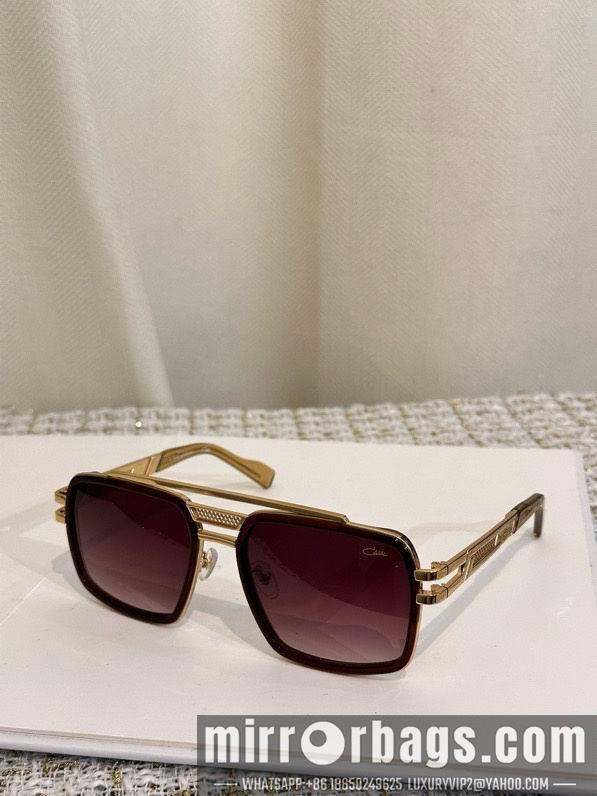 Replica Cazal Glasses smx16