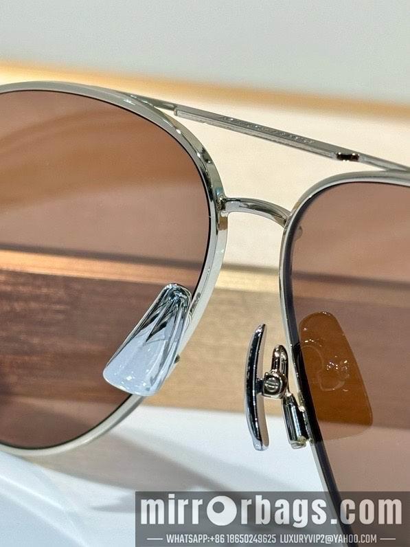 Replica Bottega Veneta Glasses smx22