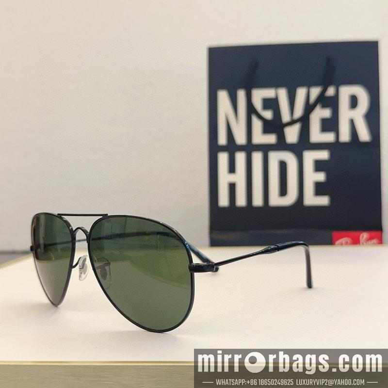Replica Rayban Glasses smx08