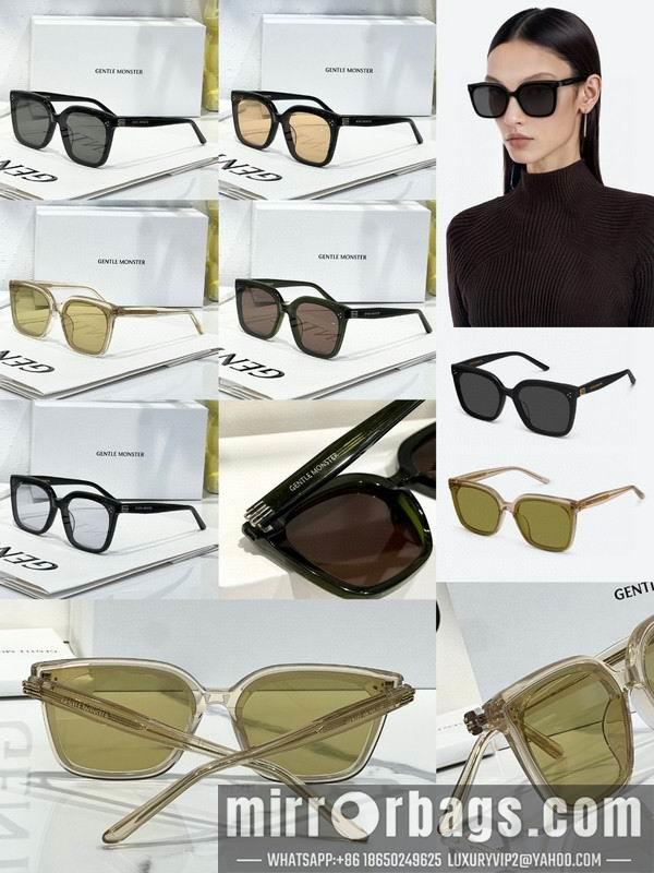 Replica GentleMonster Glasses 03smh07