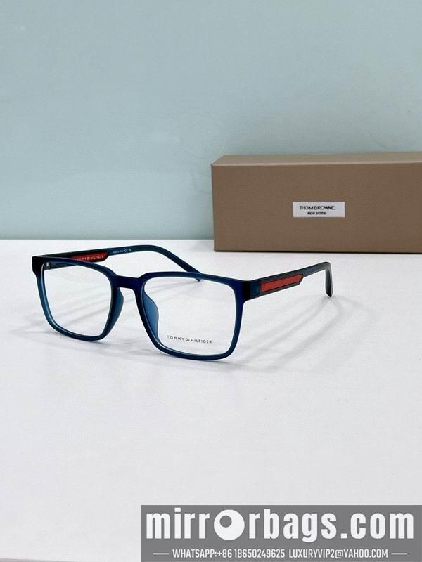 Replica Thom browne Glasses 03smh01
