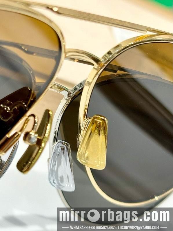 Replica Bottega Veneta Glasses smx22