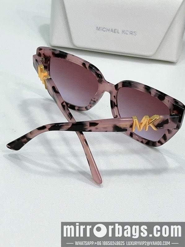 Replica Michael Kors Glasses 010303